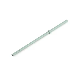 Carter Cold Mug thermosbeker 47 cl, Mint chip