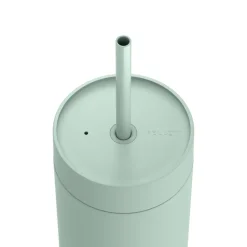 Carter Cold Mug thermosbeker 47 cl, Mint chip