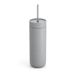Carter Cold Mug thermosbeker 59 cl, Matte grey
