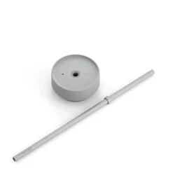 Carter Cold Mug thermosbeker 59 cl, Matte grey