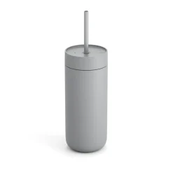 Carter Cold Mug thermosbeker 47 cl, Matte grey