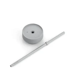 Carter Cold Mug thermosbeker 47 cl, Matte grey