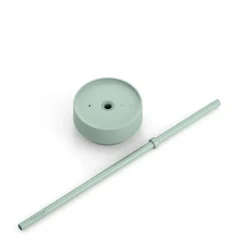 Carter Cold Mug thermosbeker 59 cl, Mint chip