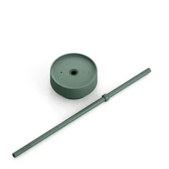 Carter Cold thermosbeker limited edition 59 cl, Smoke green