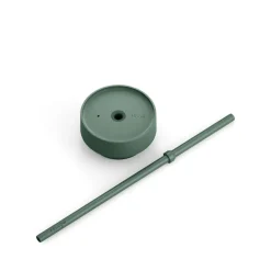 Carter Cold thermosbeker limited edition 47 cl, Smoke green