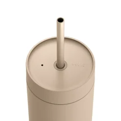 Carter Cold thermosbeker limited edition 59 cl, Sand dune