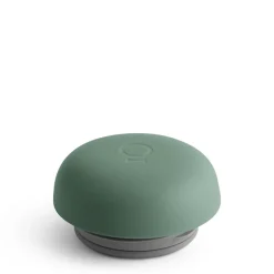 Carter thermosbeker limited edition 47 cl, Smoke green