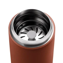 Carter thermosbeker limited edition 35 cl, Sienna