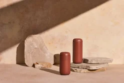 Carter thermosbeker limited edition 35 cl, Sienna