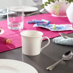 Cellini koffie/theekop, 20 cl