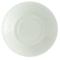 Cellini koffie/theeschotel, 15 cm