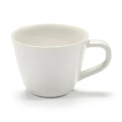 Cena espressokopje 12 cl, Ivory