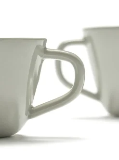 Cena espressokopje 12 cl, Sand