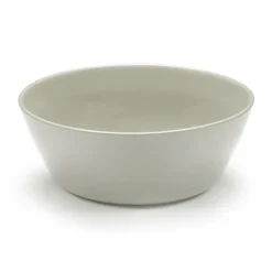 Cena kom L Ø18 cm, Sand