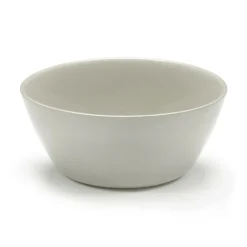 Cena kom M Ø16 cm, Sand