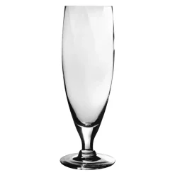 Chateau bierglas 35 cl, Helder