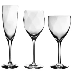 Chateau champagneglas, 21 cl.