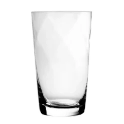 Chateau drinkglas, 22 cl.