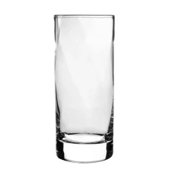 Chateau drinkglas, 38 cl.