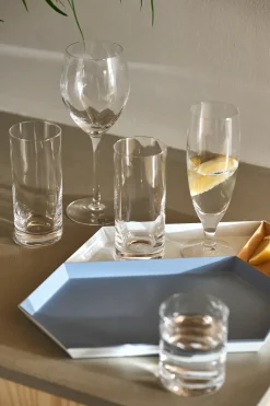 Chateau drinkglas, 38 cl.