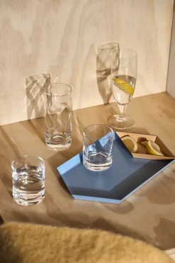 Chateau drinkglas, 38 cl.