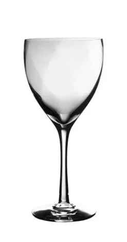 Chateau wit wijnglas 30 cl., 30 cl.