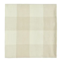 Chess tafelkleed 260x140 cm, Clay