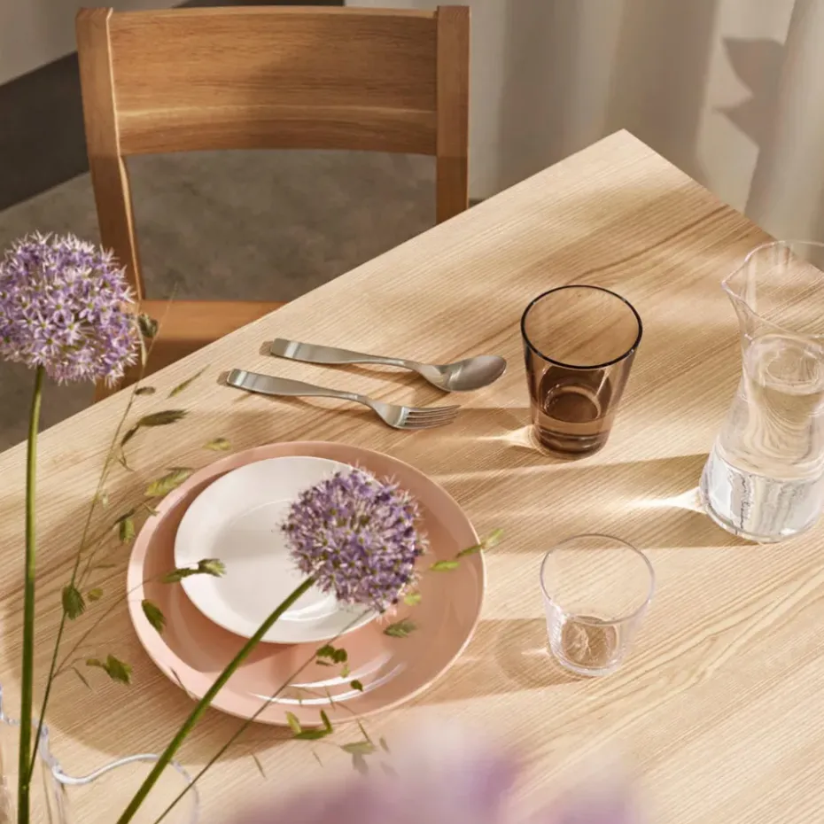 Citterio 98 bestekset cadeauverpakking 24 delen, Mat