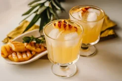 City wijnglas 26 cl 6-pack, Transparant