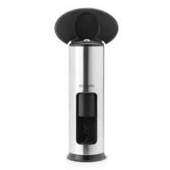 Classic kurkentrekker, matstaal