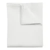 Clean linnen tafelkleed 145x350 cm , White