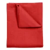 Clean tafelkleed 145 x 250 cm, Red