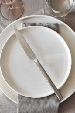 Coast grillmes 6-pack, Roestvrij staal