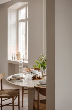 Cobra mes, Roestvrij staal