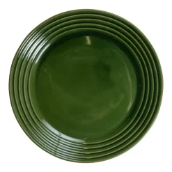 Coffee & More bordje, Groen