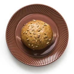 Coffee & More bordje, Terracotta