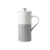 Coffee Studio cafetière, 1,5 l