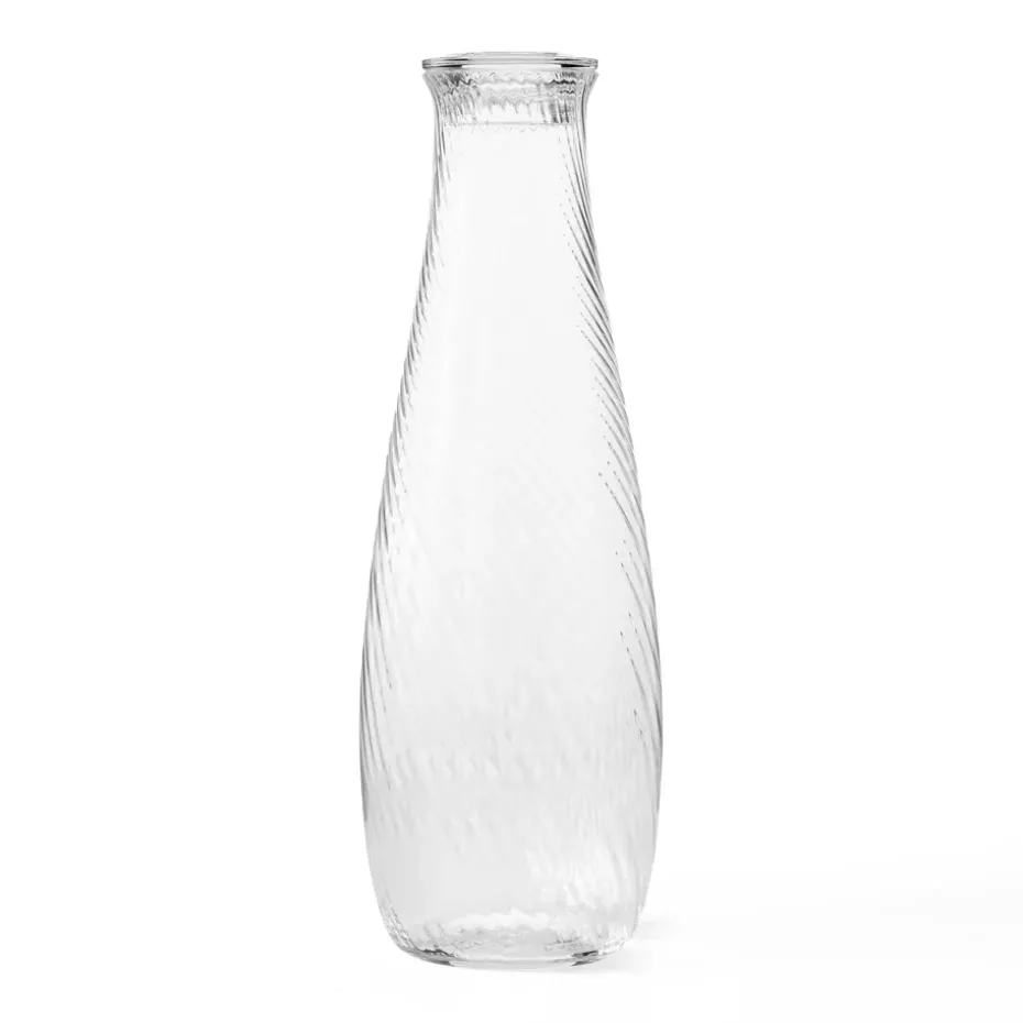 Collect SC62 karaf 0,8 L, Helder