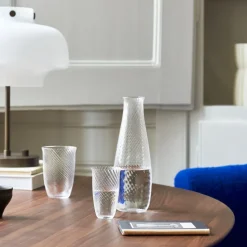 Collect SC62 karaf 0,8 L, Helder