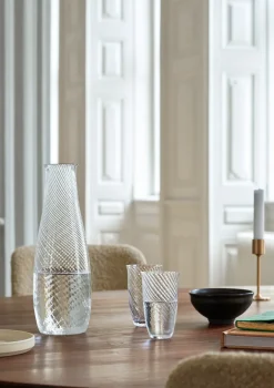 Collect SC63 karaf 1,2 L, Helder