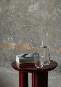 Collect SC78 waterglas 2-pack, Clear