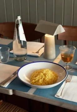 Collect SC78 waterglas 2-pack, Clear