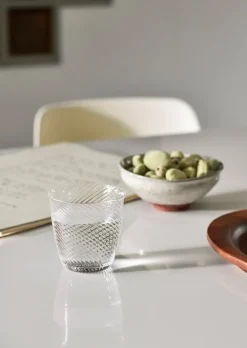 Collect SC78 waterglas 2-pack, Clear