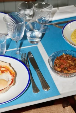 Collect SC80 wijnglas 2-pack, Clear