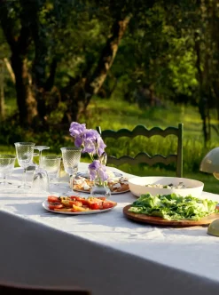 Collect SC80 wijnglas 2-pack, Clear