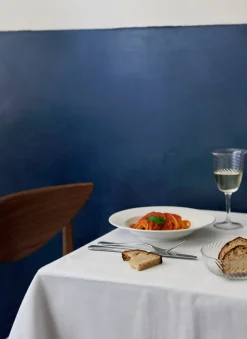 Collect SC80 wijnglas 2-pack, Clear