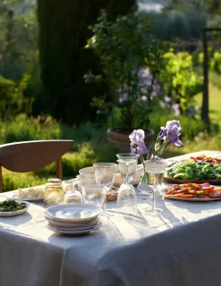 Collect SC80 wijnglas 2-pack, Clear