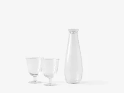 Collect SC79 wijnglas 2-packn, Clear