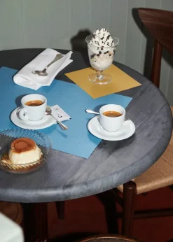 Collect SC79 wijnglas 2-packn, Clear