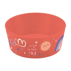 Connect kinderservies 3-delig, Dromen